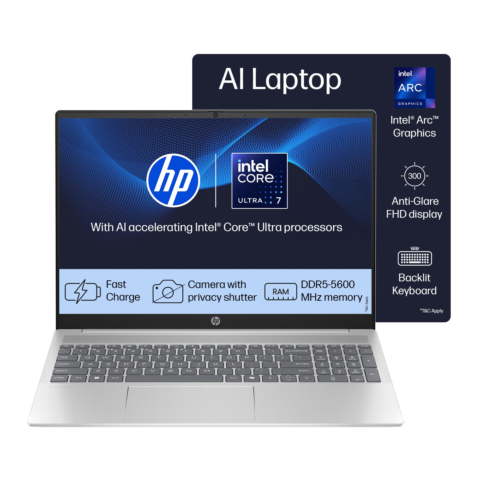 Windowsノート本体 HP pavilion plus 14 core ultra 7 155H HP Pavilion Plus 14 2024 Review (14-ew1000, Intel Core Ultra